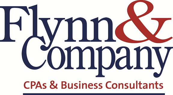 Flynn & Company logo